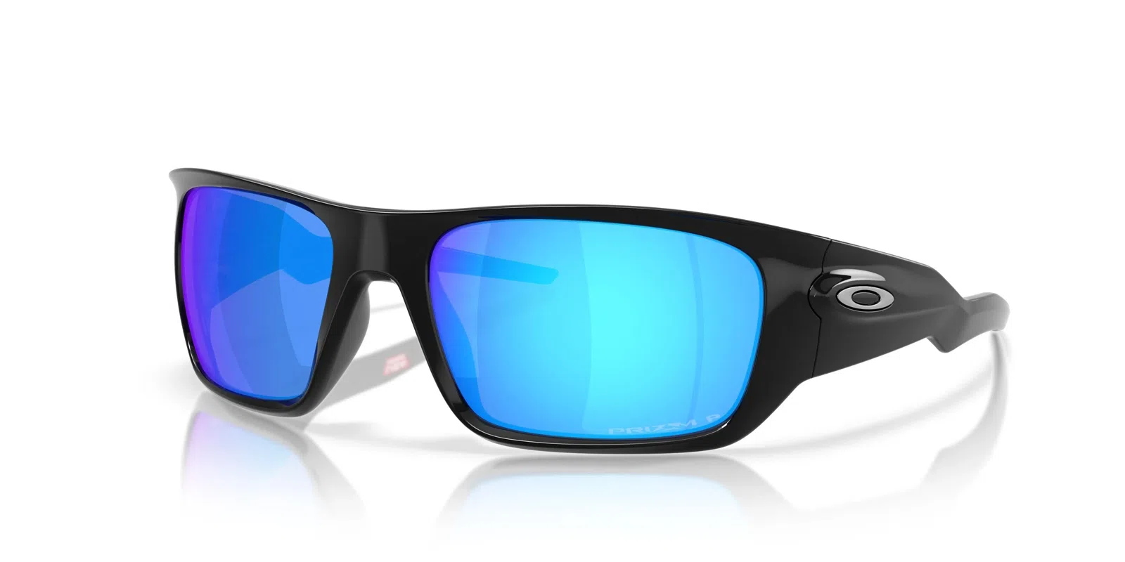 Oakley Masseter 9486 Sunglasses - view 27